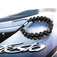 Bead Bracelet BHR00031