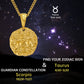 Amulets Of Taurus(4.20-5.20)