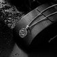 Amulets Necklace Of Pisces (2.20-3.20)