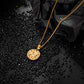 Amulets Of Aries(3.21-4.19)