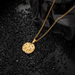 Amulets Of Taurus(4.20-5.20)