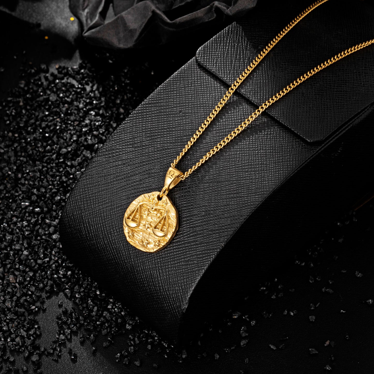 Amulets Of Libra (9.23-10.23)