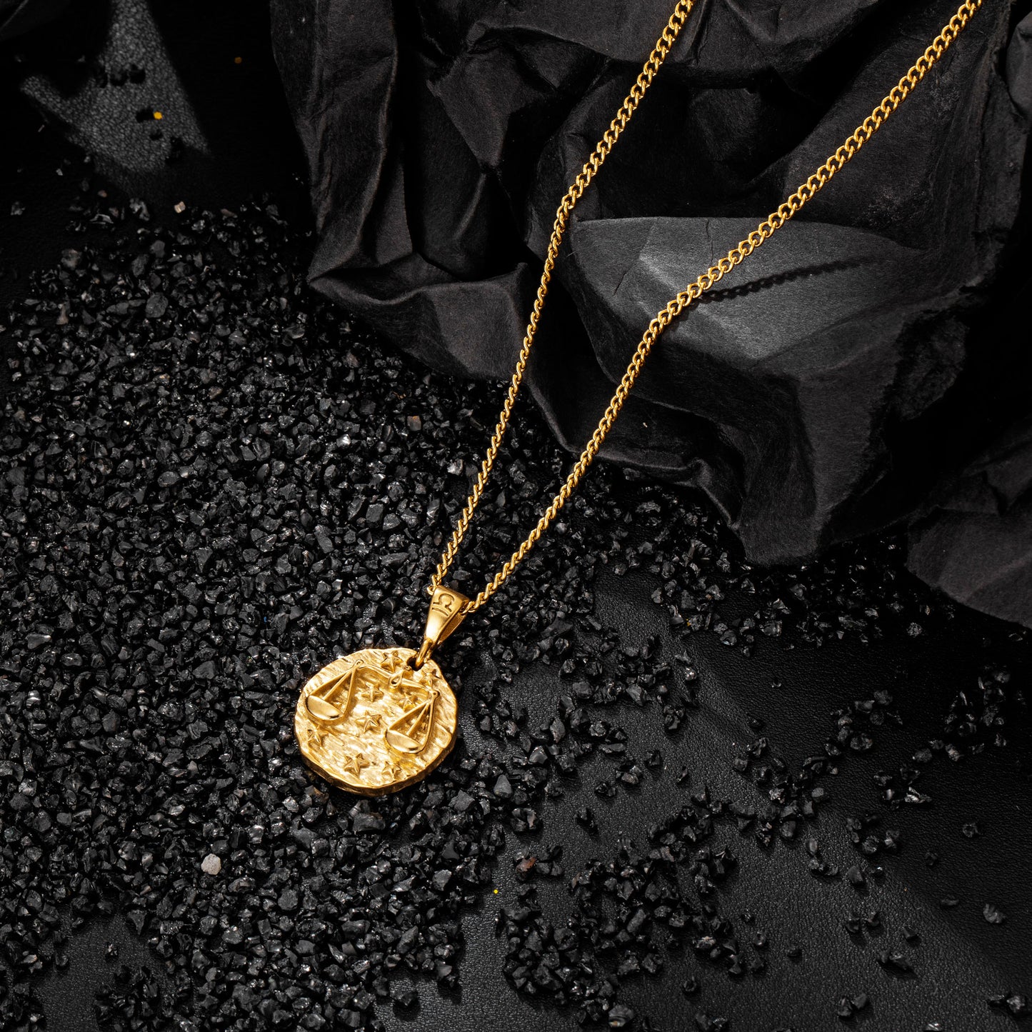 Amulets Of Libra (9.23-10.23)