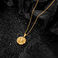 Amulets Of Scorpio (10.24-11.21)