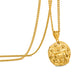 Amulets Of Taurus(4.20-5.20)