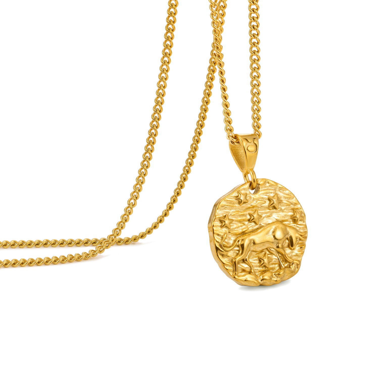 Amulets Of Taurus(4.20-5.20)