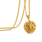 Amulets Of Scorpio (10.24-11.21)