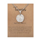 Necklace Of Amulets Taurus (4.20-5.20)