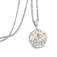 Necklace Of Amulets Capricorn (12.22-1.19)