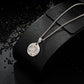 Necklace Of Amulets Libra (9.23-10.23)