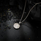 Necklace Of Amulets Capricorn (12.22-1.19)