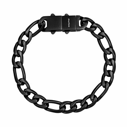 10mm steel bracelet BHR00290