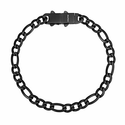 6mm Steel Bracelet BHR00288