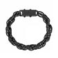 10mm steel bracelet BHR00362