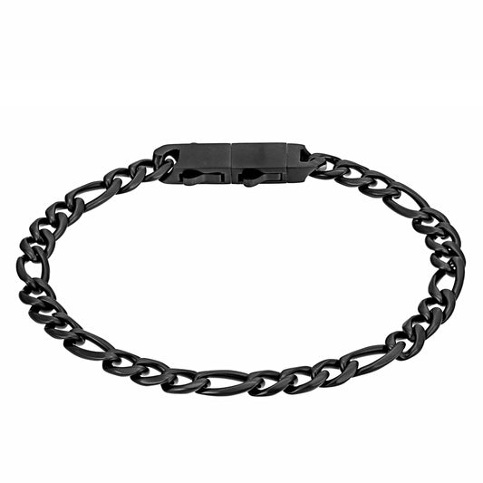 6mm Steel Bracelet BHR00288