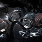 Morse Code Bracelet BHR00196