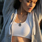 Amulets Necklace Of Libra (9.23-10.23)
